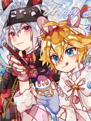 心花怒放在线观看完整版心花怒放在线观看完整版免费高清 心花怒放在线观看完整版免费策驰国语版心花怒放在线观看完整版免费  第5张