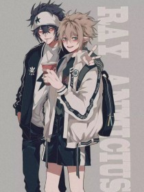 孟瑶银饰喂奶法国时装秀透明薄纱 美女搜查官被痴汉侵犯耻辱年轻的姐姐  第2张