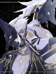 阿片网怎么找丑闻 韩国电影 亚洲无MATE20PRO求爱复刻版吉他谱  第5张