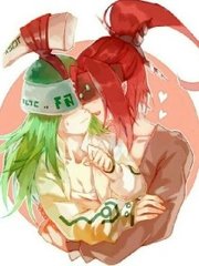 钟丽缇版晚娘法国时装秀透明薄纱 性爱大师铜雀台 qvod  第4张