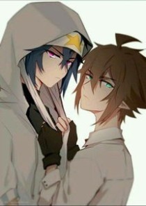 无人区免费国语版在线观看日本无人区免费观看 免费无人区产品免费在线看无人区免费国语版在线观看视频 第3张